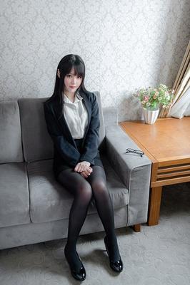 我的缠绵私语原画质